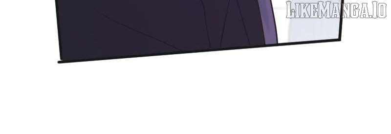 Soul to Soul Chapter 13 - page 57
